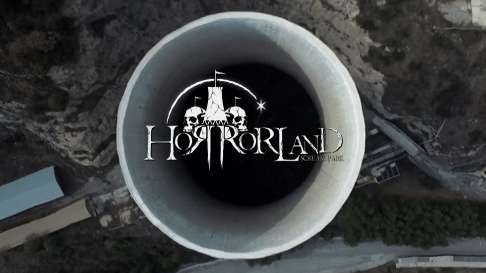 Así será Horrorland, el primer parque temático de España dedicado íntegramente al terror