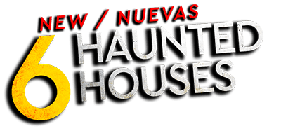 6haunted