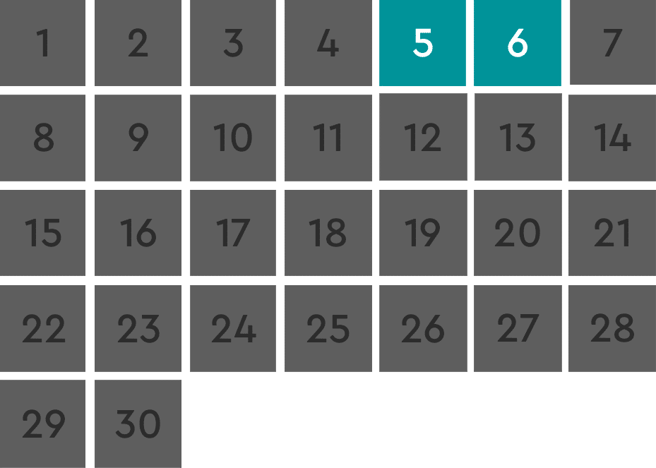 CALENDARIO HL_NOVIEMBRE_2021