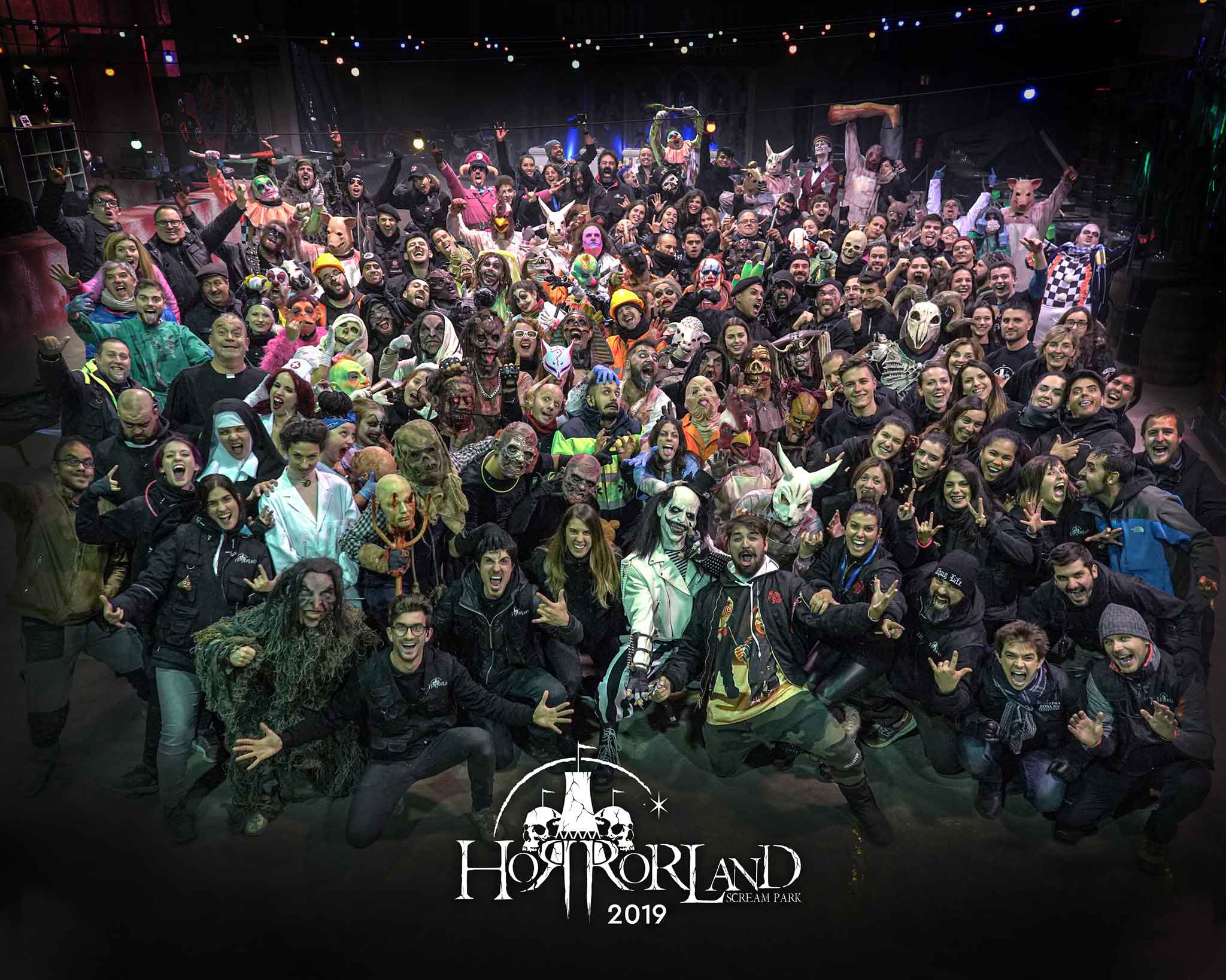 HORRORLAND-STAFF-2019