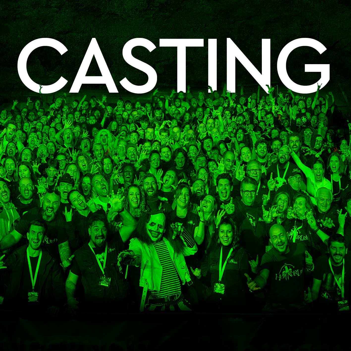 CREATIVIDAD_CASTING-HL-2023-web