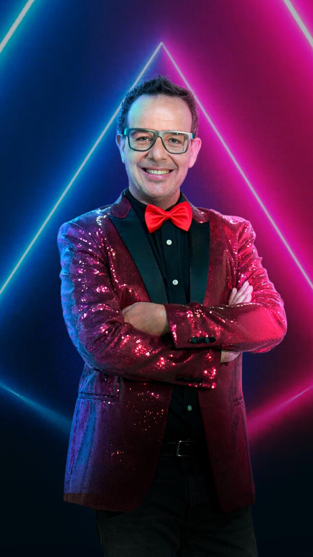 ¿Has logrado sobrevivir en #SurvivalMaze? ¿Qué asesino/o te arrebató el collar? 😱⭕️

Puedes ver el podcast completo en @blvpodcast con @jose_elias_navarro y @ponceeric 🎙️